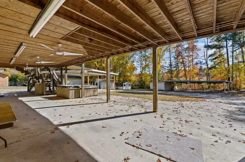 4204 Suitt Rd, Durham, NC 27703 photo 23