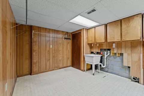 4204 Suitt Rd, Durham, NC 27703 photo 25