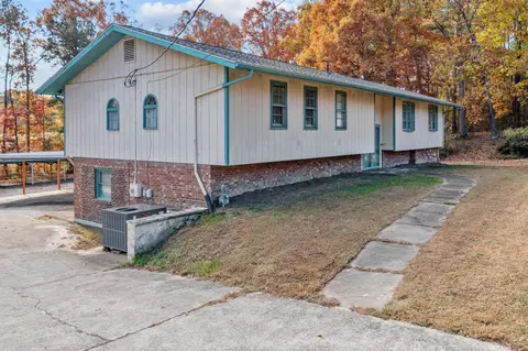 4204 Suitt Rd, Durham, NC 27703 photo 3
