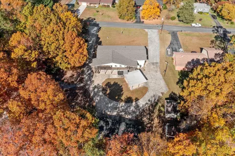 4204 Suitt Rd, Durham, NC 27703 photo 1