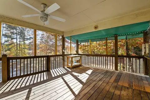 4204 Suitt Rd, Durham, NC 27703 photo 14