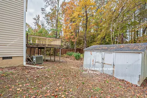 504 Lynn Rd, Durham, NC 27703 photo 17