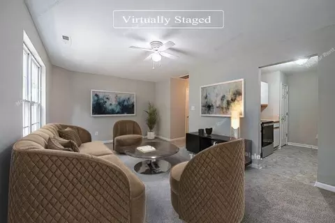 504 Lynn Rd, Durham, NC 27703 photo 2