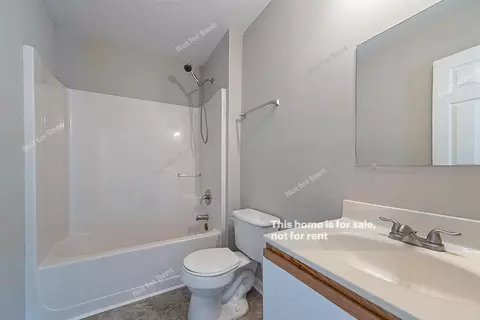 504 Lynn Rd, Durham, NC 27703 photo 13