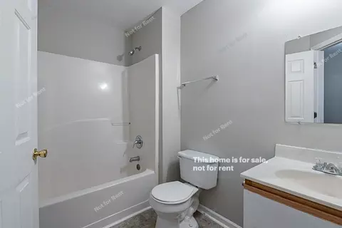 504 Lynn Rd, Durham, NC 27703 photo 14