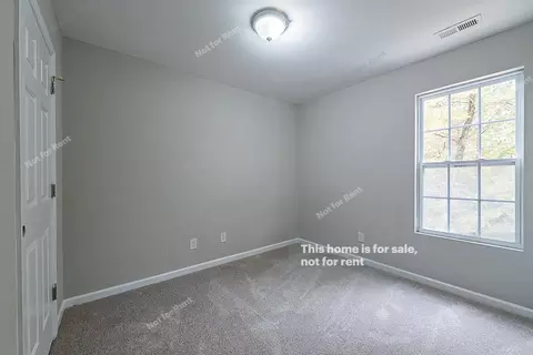 504 Lynn Rd, Durham, NC 27703 photo 5