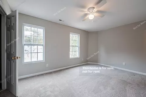 504 Lynn Rd, Durham, NC 27703 photo 8