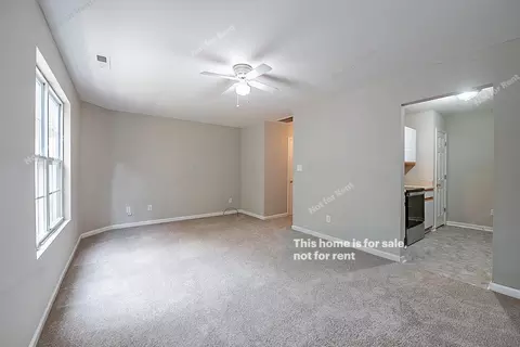 504 Lynn Rd, Durham, NC 27703 photo 3