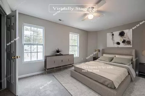 504 Lynn Rd, Durham, NC 27703 photo 7