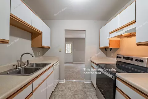 504 Lynn Rd, Durham, NC 27703 photo 11