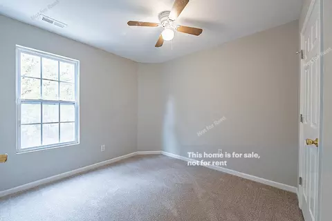 504 Lynn Rd, Durham, NC 27703 photo 9