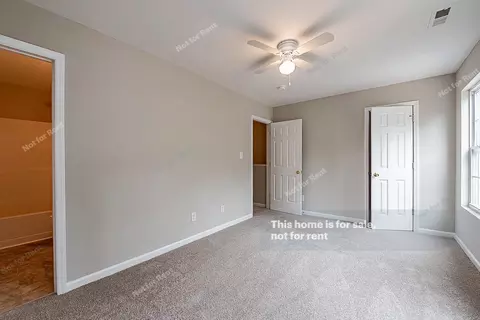 504 Lynn Rd, Durham, NC 27703 photo 10