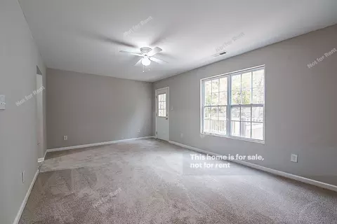 504 Lynn Rd, Durham, NC 27703 photo 4
