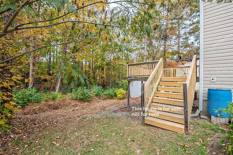 504 Lynn Rd, Durham, NC 27703 photo 16