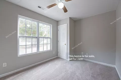 504 Lynn Rd, Durham, NC 27703 photo 6