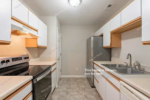 504 Lynn Rd, Durham, NC 27703 photo 12