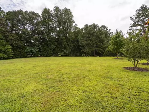 4560 Springbrook Dr, Burlington, NC 27215 photo 24