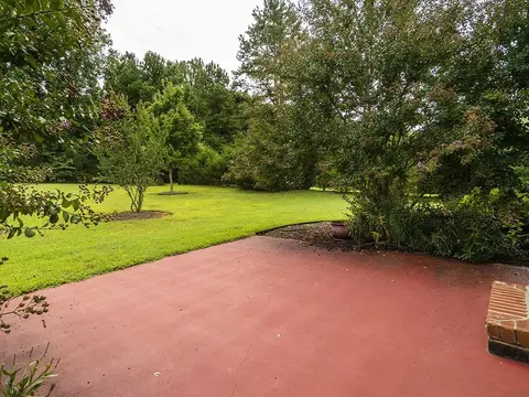 4560 Springbrook Dr, Burlington, NC 27215 photo 23