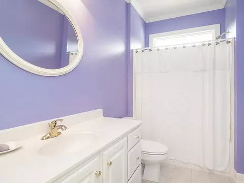 4560 Springbrook Dr, Burlington, NC 27215 photo 18