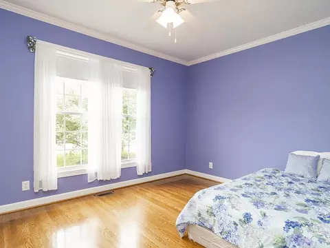 4560 Springbrook Dr, Burlington, NC 27215 photo 19