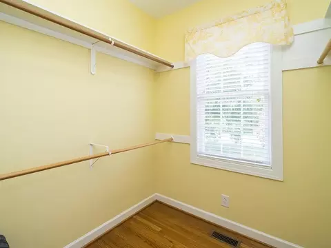 4560 Springbrook Dr, Burlington, NC 27215 photo 16