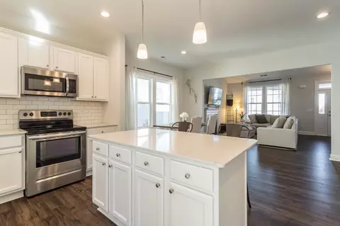 63 Nutmeg Ln, Garner, NC 27529 photo 6
