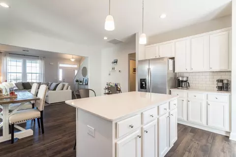 63 Nutmeg Ln, Garner, NC 27529 photo 8