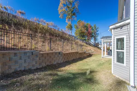 63 Nutmeg Ln, Garner, NC 27529 photo 28