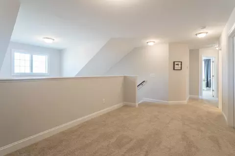 63 Nutmeg Ln, Garner, NC 27529 photo 21