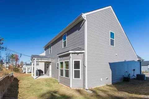 63 Nutmeg Ln, Garner, NC 27529 photo 27