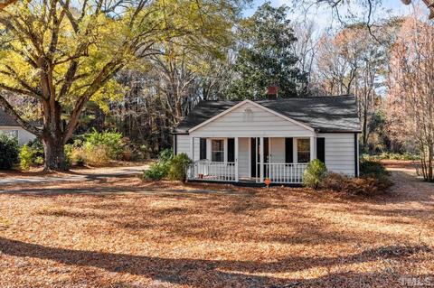 808 Glenco Rd, Durham, NC 27703 photo 2