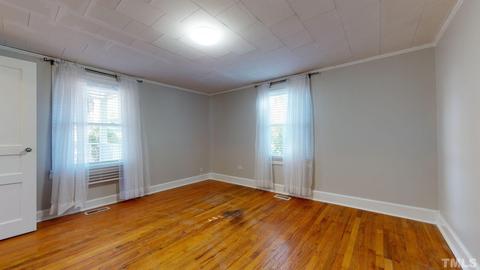 808 Glenco Rd, Durham, NC 27703 photo 10