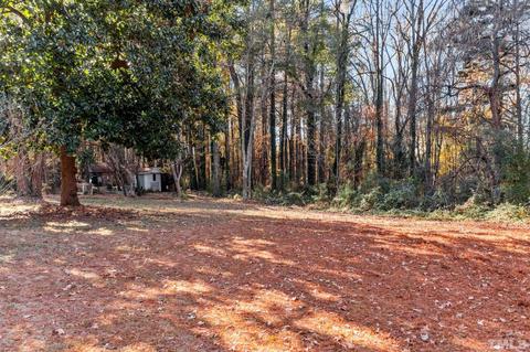 808 Glenco Rd, Durham, NC 27703 photo 25