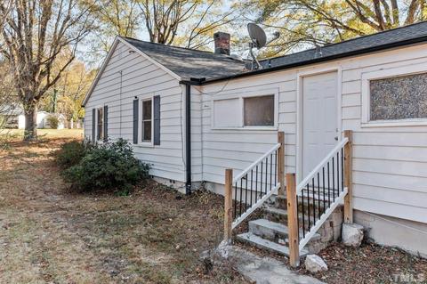 808 Glenco Rd, Durham, NC 27703 photo 26