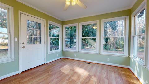 808 Glenco Rd, Durham, NC 27703 photo 17