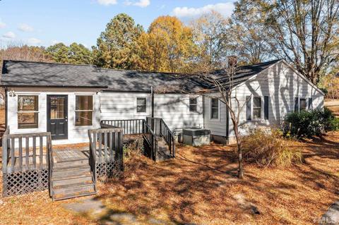 808 Glenco Rd, Durham, NC 27703 photo 21