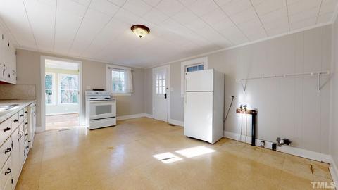 808 Glenco Rd, Durham, NC 27703 photo 15