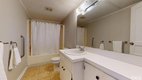 808 Glenco Rd, Durham, NC 27703 photo 12