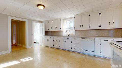 808 Glenco Rd, Durham, NC 27703 photo 16