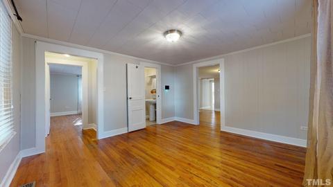 808 Glenco Rd, Durham, NC 27703 photo 6