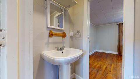 808 Glenco Rd, Durham, NC 27703 photo 9