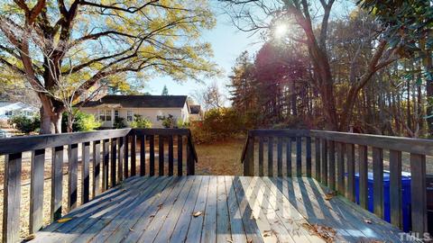 808 Glenco Rd, Durham, NC 27703 photo 19