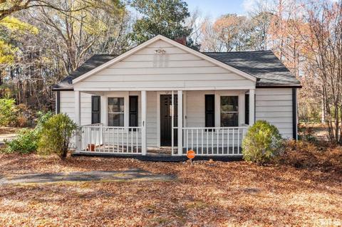 808 Glenco Rd, Durham, NC 27703 photo 1