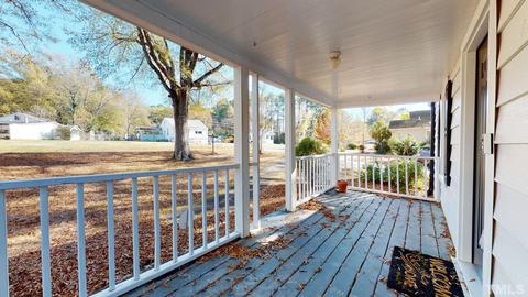 808 Glenco Rd, Durham, NC 27703 photo 5