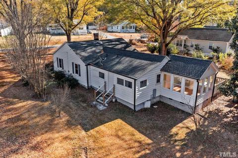 808 Glenco Rd, Durham, NC 27703 photo 22