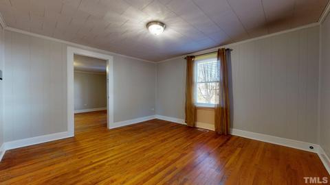 808 Glenco Rd, Durham, NC 27703 photo 8