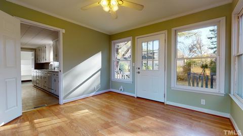 808 Glenco Rd, Durham, NC 27703 photo 18