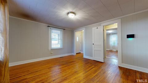 808 Glenco Rd, Durham, NC 27703 photo 7