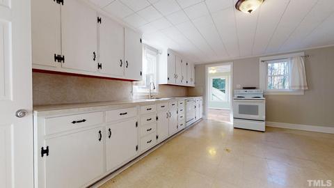 808 Glenco Rd, Durham, NC 27703 photo 14