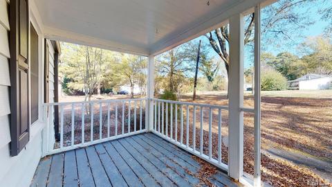 808 Glenco Rd, Durham, NC 27703 photo 4